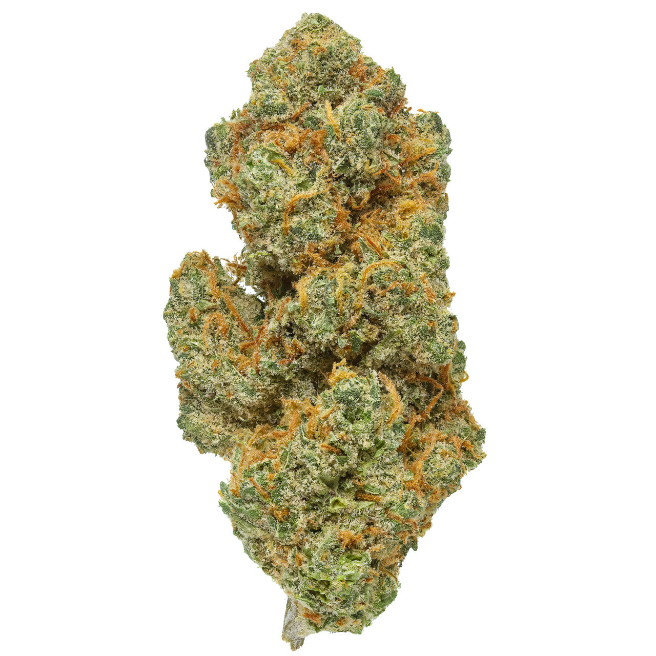 Lemon Skunk