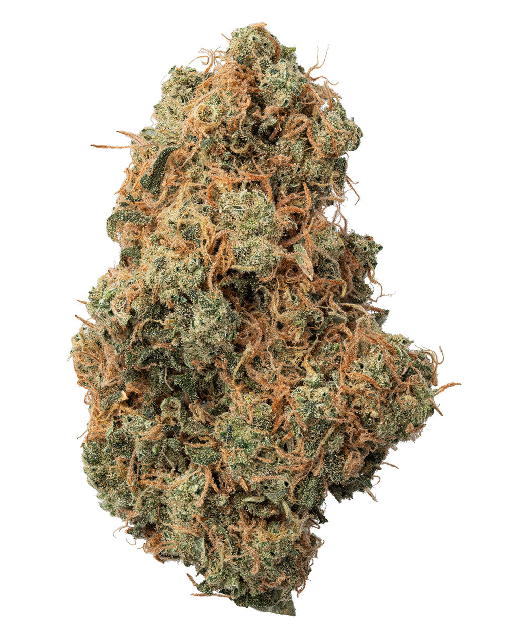 WHITE WIDOW