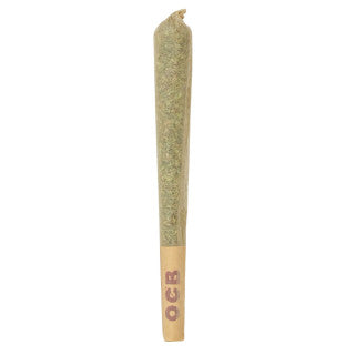 FLOW GARDEN PRE-ROLLS